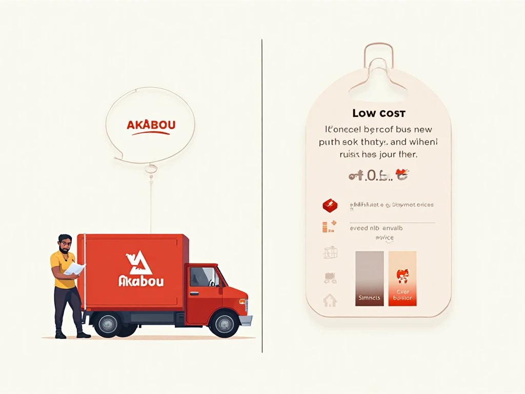 API uploaded image for post 64