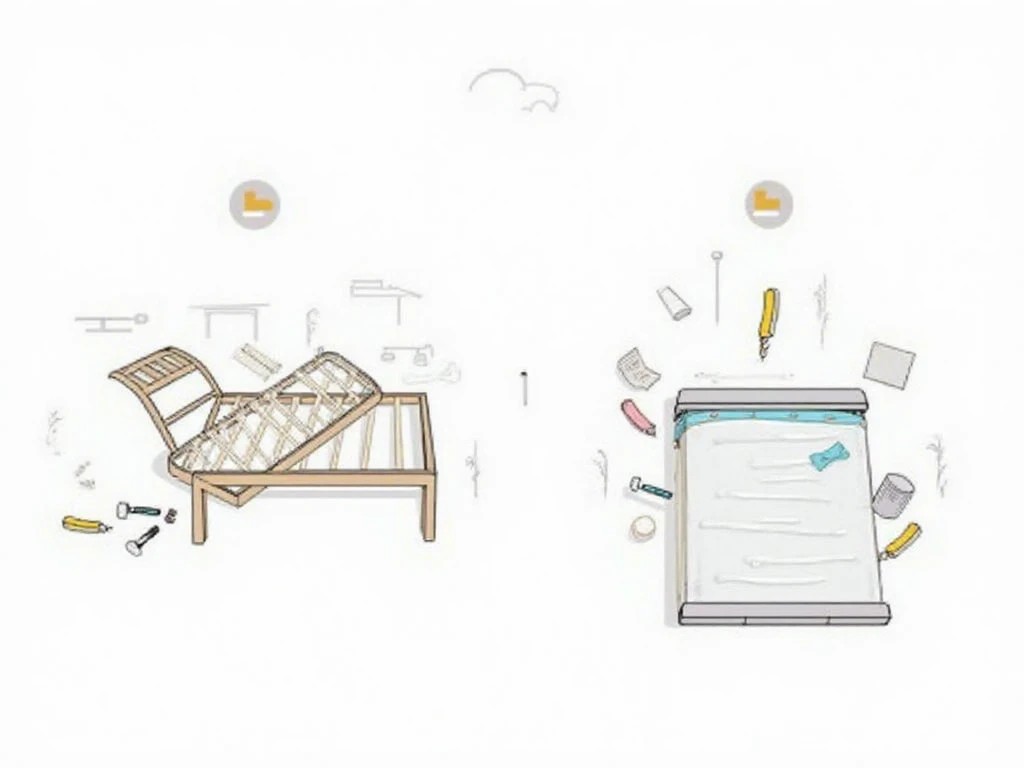 API uploaded image for post 86