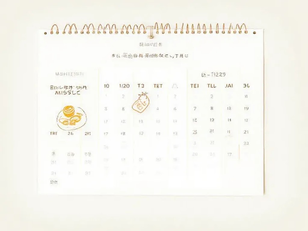 API uploaded image for post 110