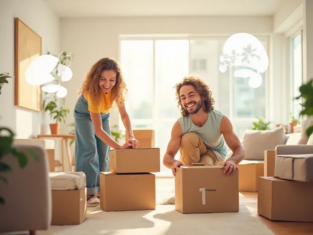 API uploaded image for post 148