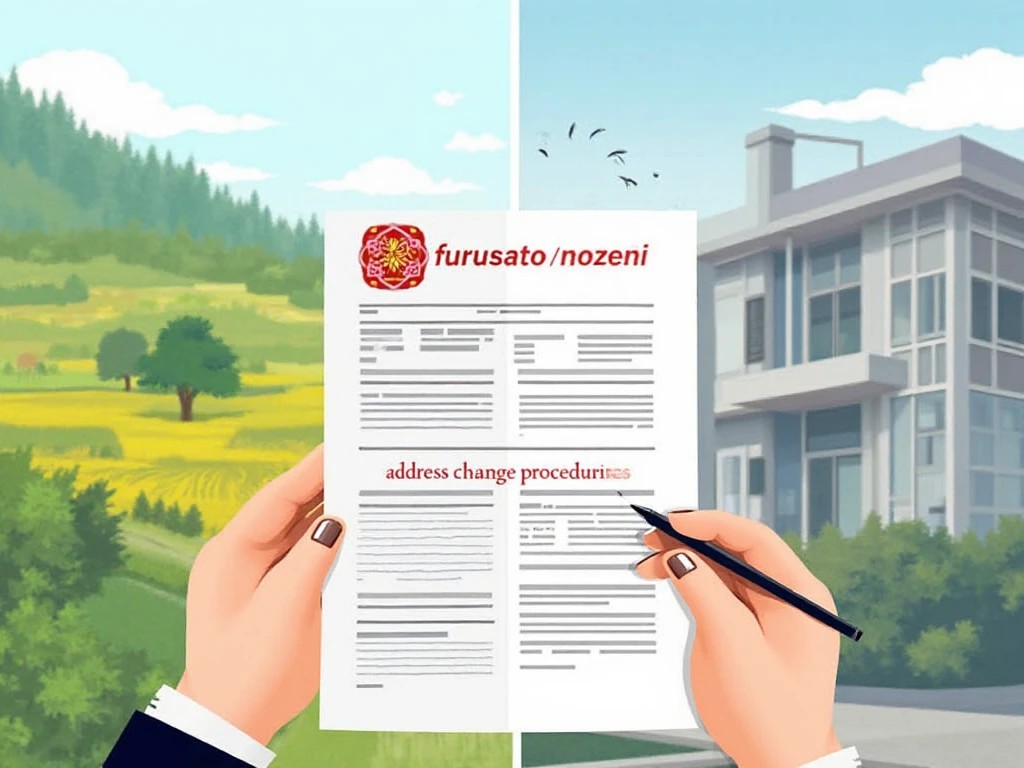 API uploaded image for post 177