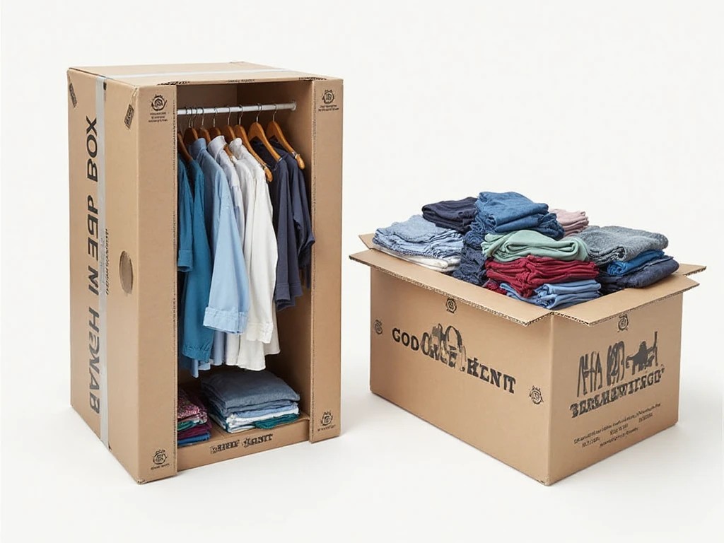 API uploaded image for post 82