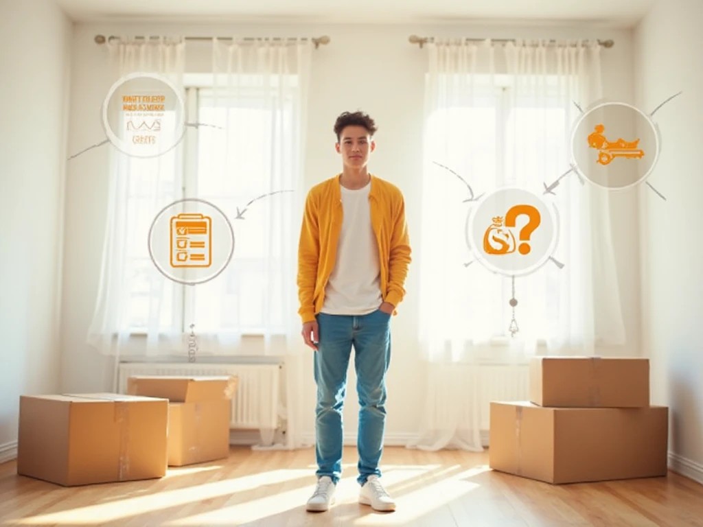 API uploaded image for post 147