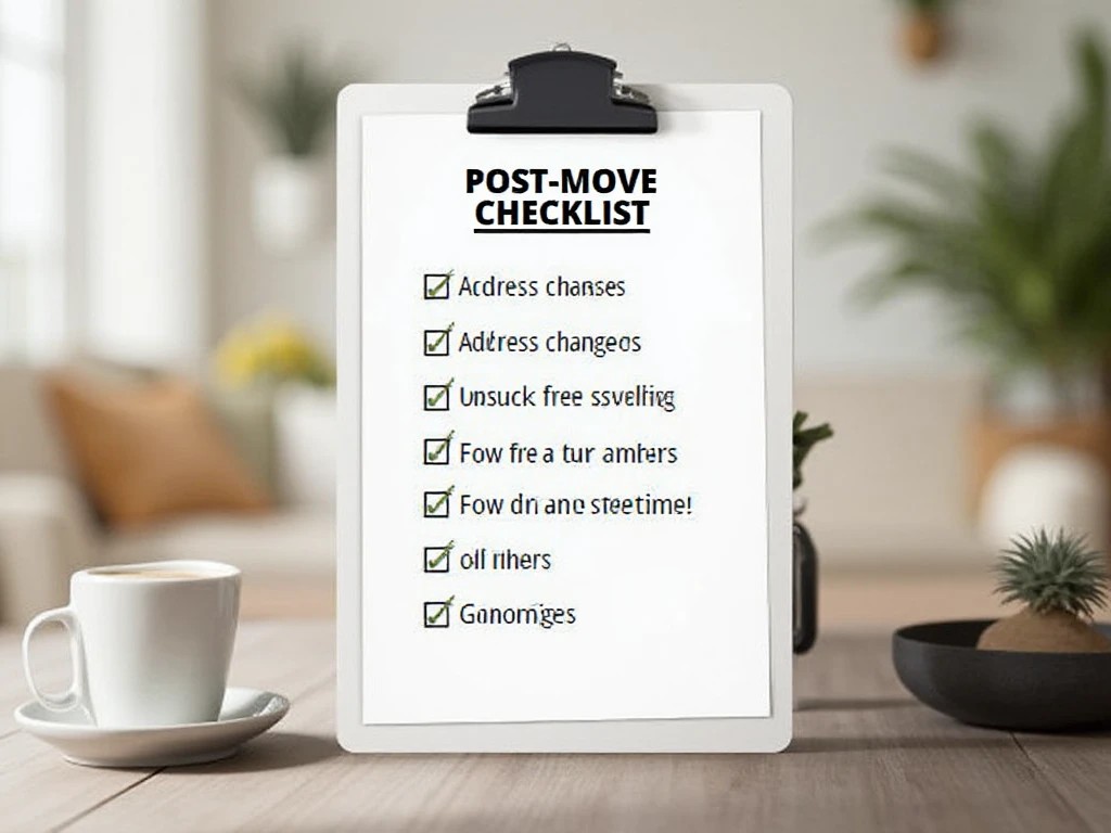 API uploaded image for post 78