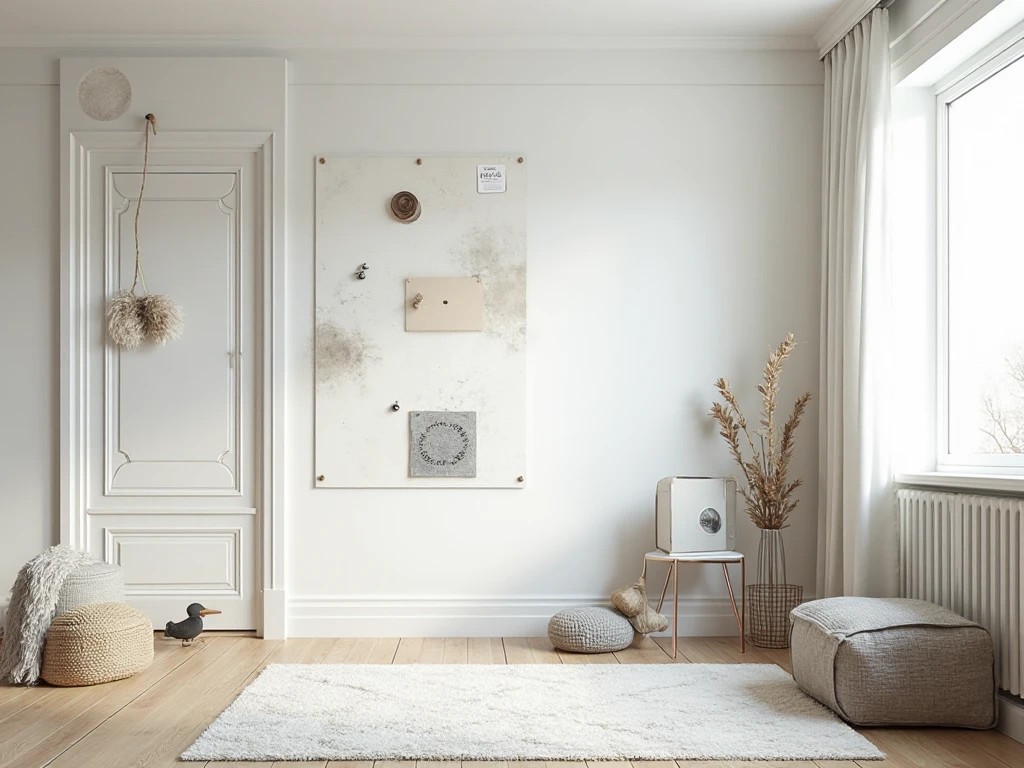 API uploaded image for post 173