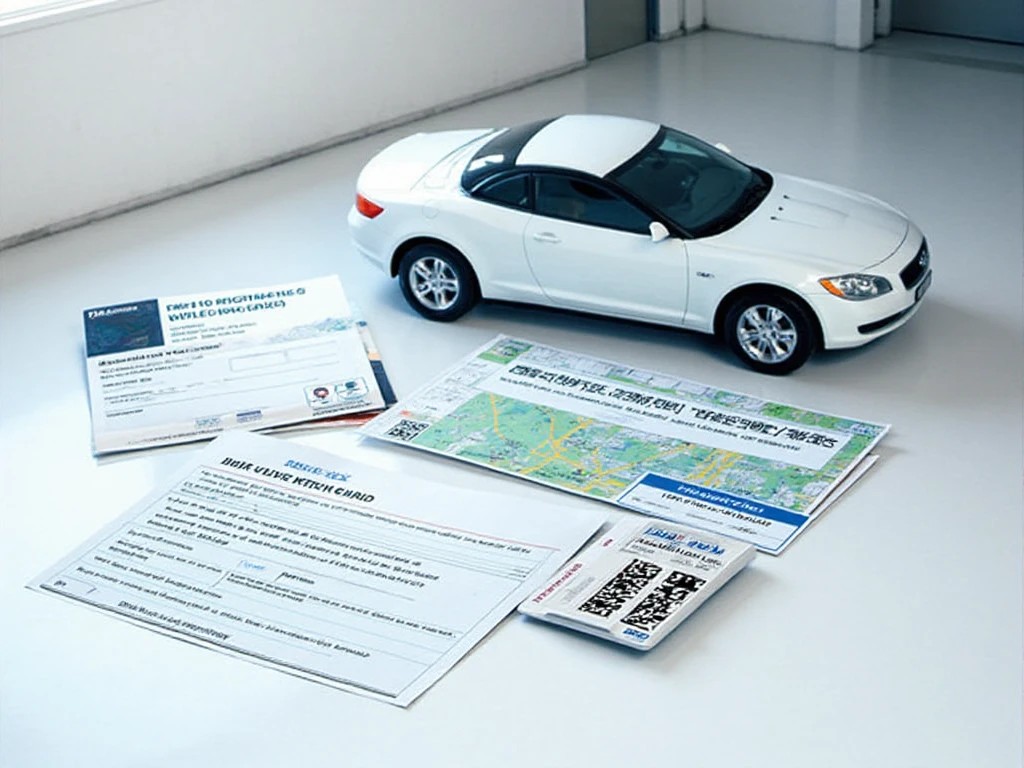 API uploaded image for post 103