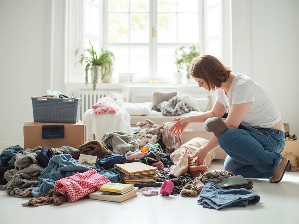 API uploaded image for post 207