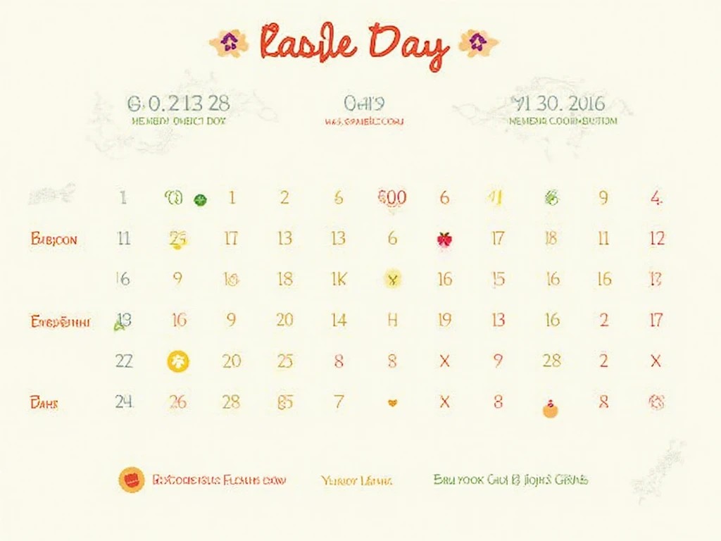 API uploaded image for post 201