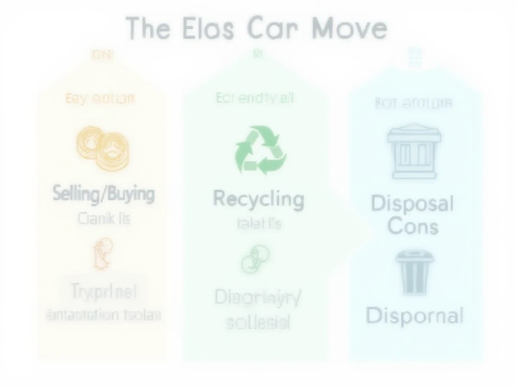 API uploaded image for post 160