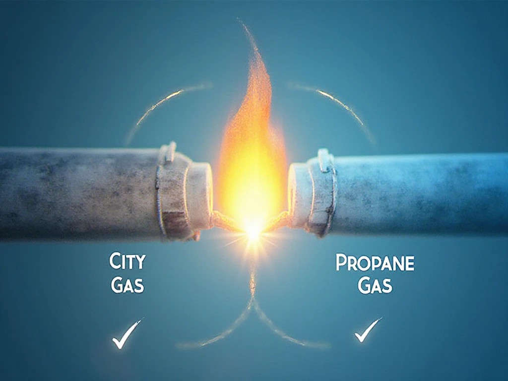 API uploaded image for post 184