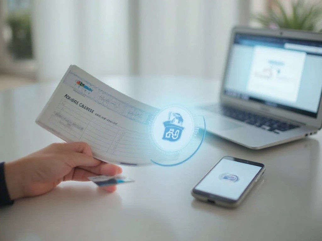 API uploaded image for post 107