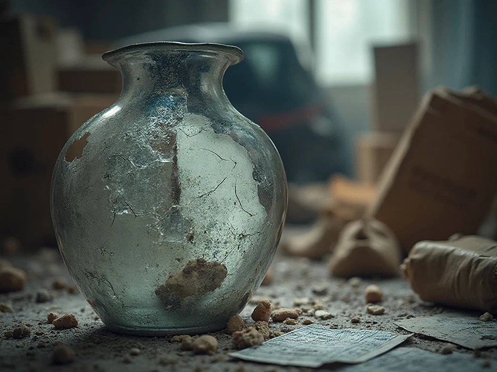 API uploaded image for post 125