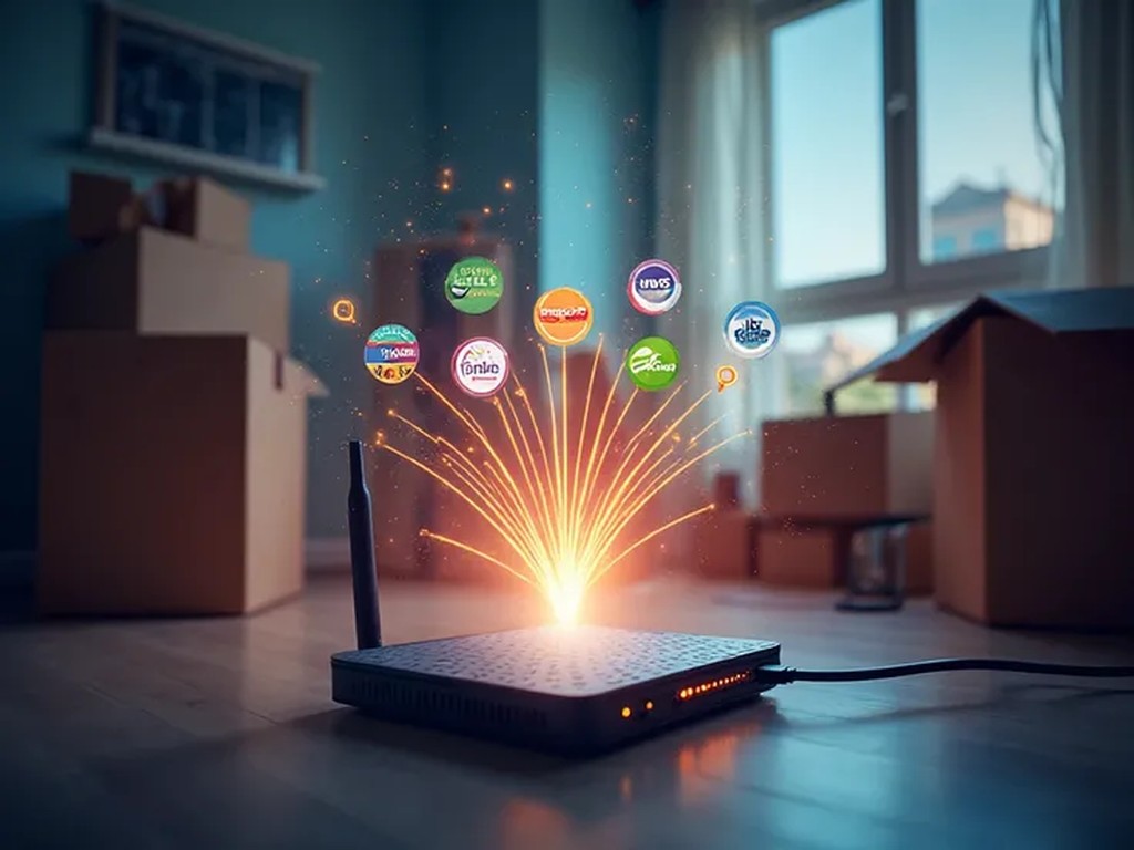 API uploaded image for post 174