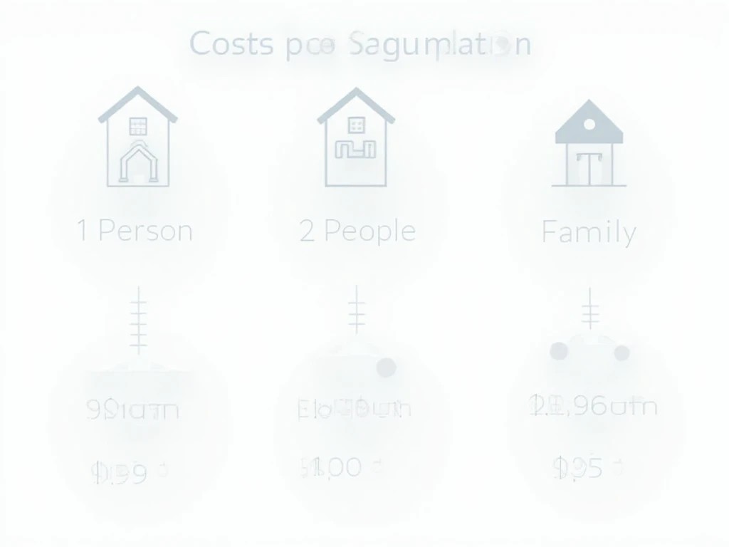 API uploaded image for post 46