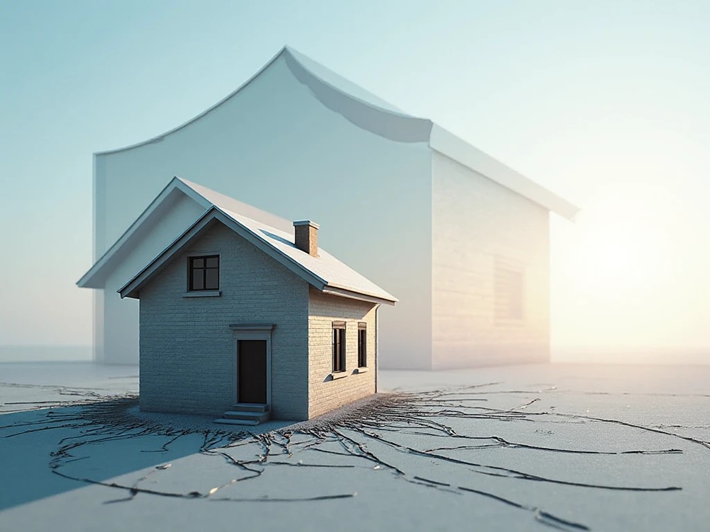 API uploaded image for post 163