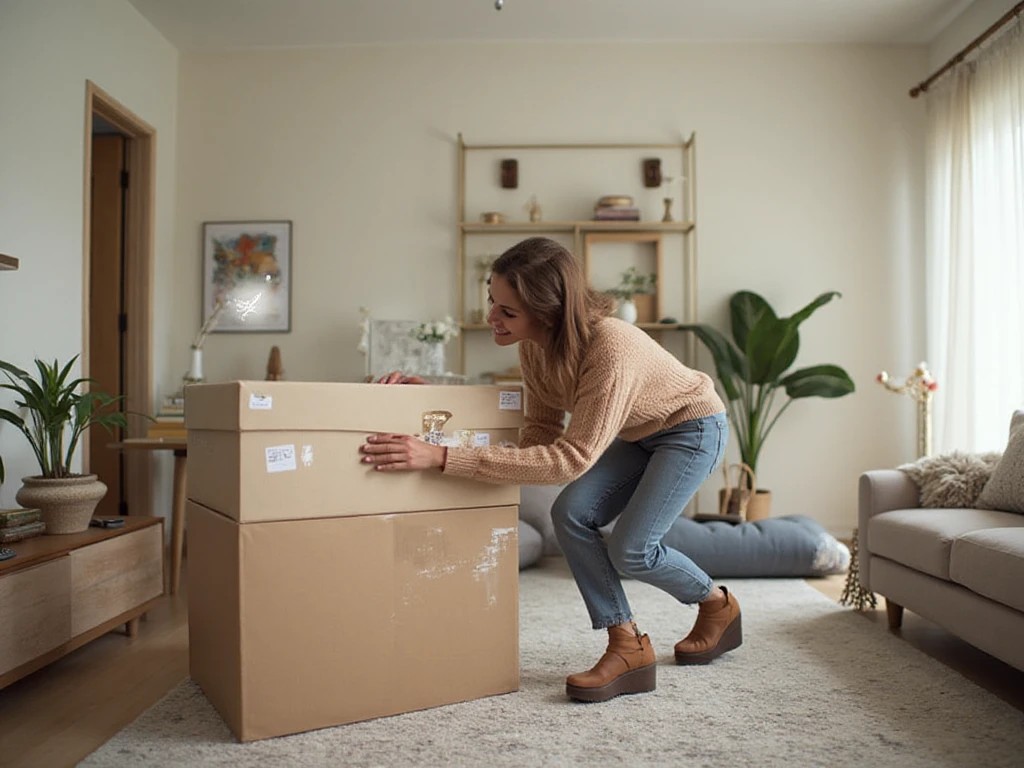 API uploaded image for post 172