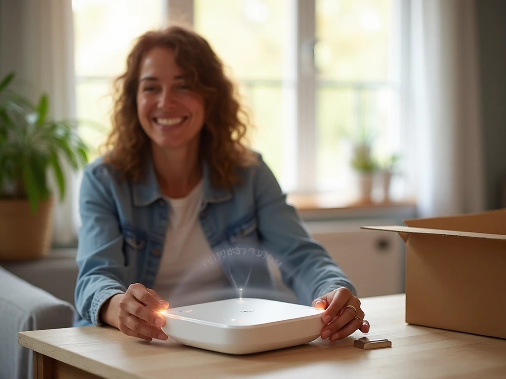 API uploaded image for post 176