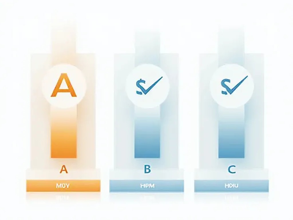 API uploaded image for post 121