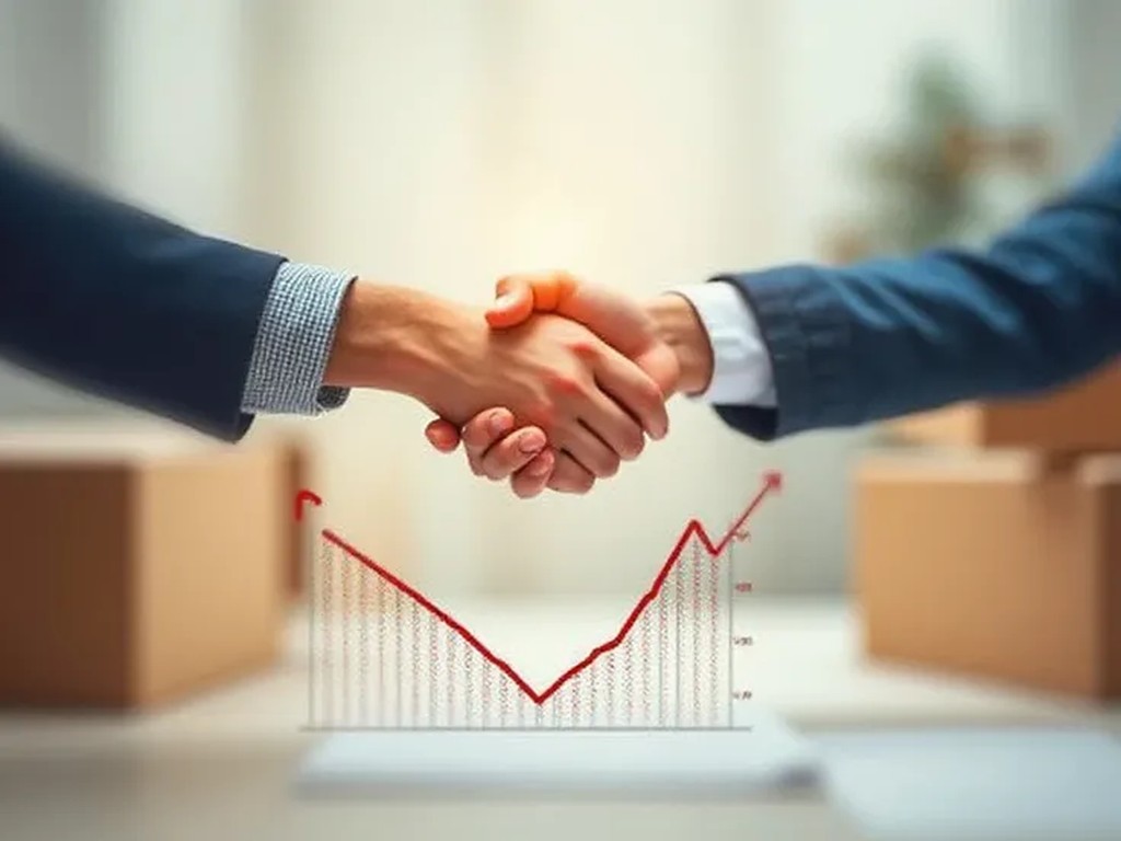 API uploaded image for post 102