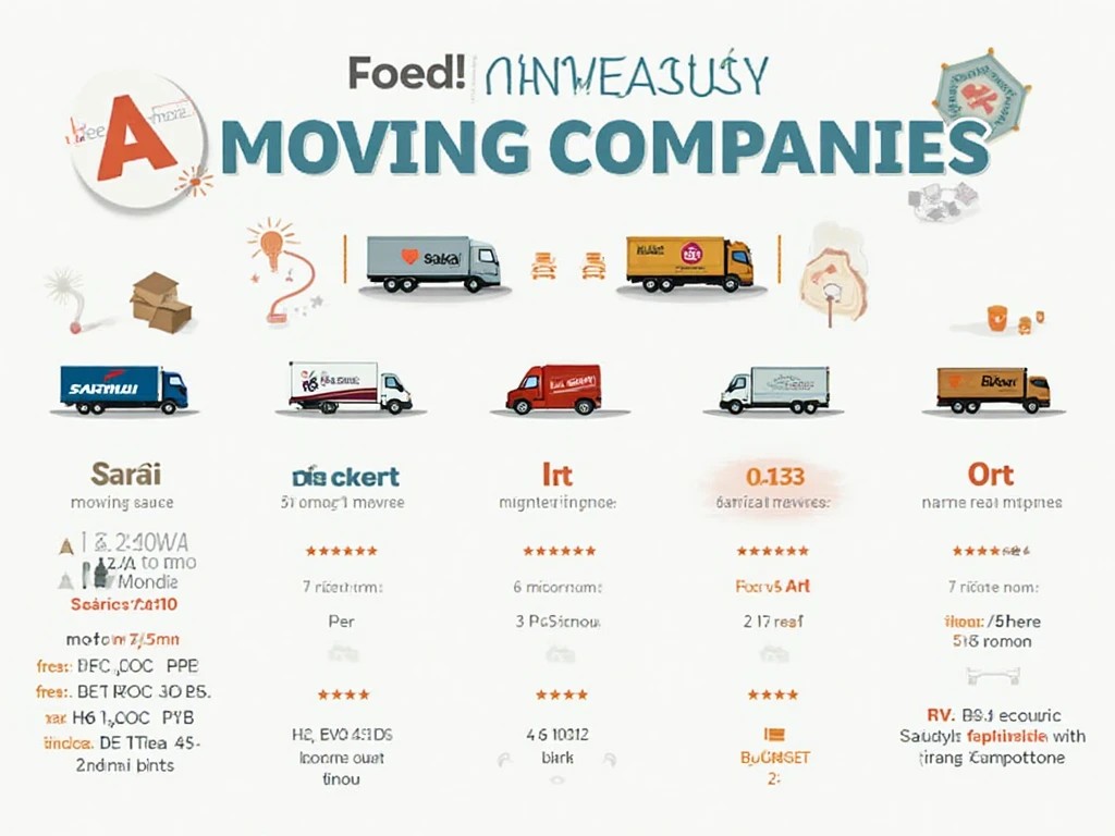 API uploaded image for post 52