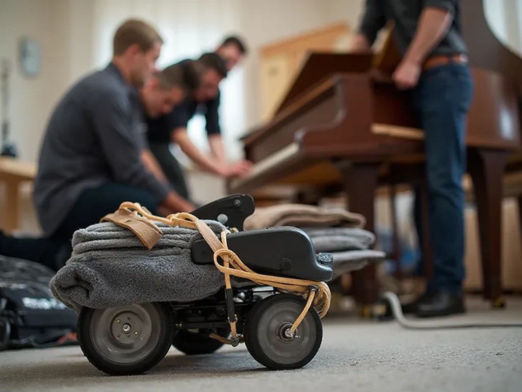 API uploaded image for post 192