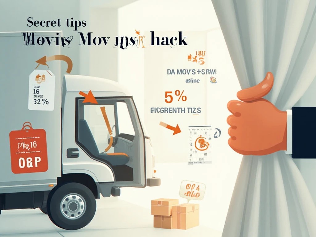 API uploaded image for post 100