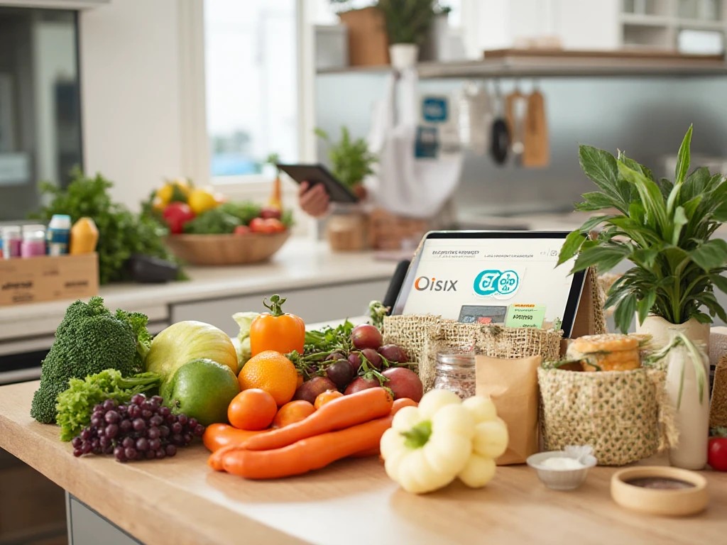 API uploaded image for post 169