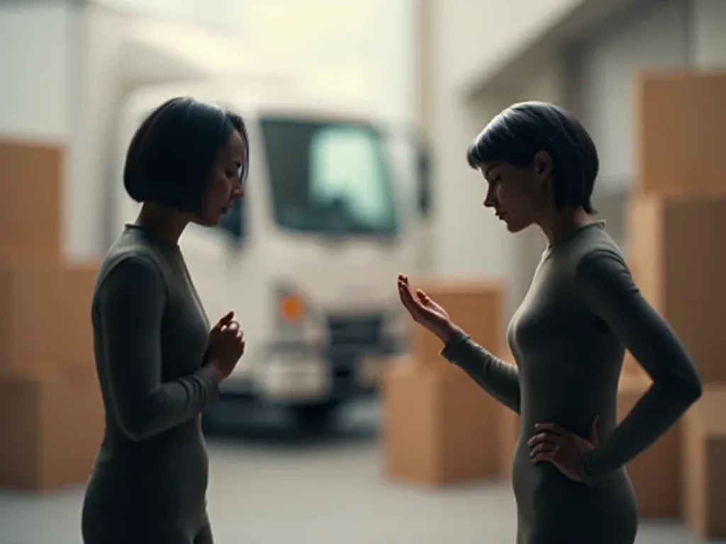 API uploaded image for post 71