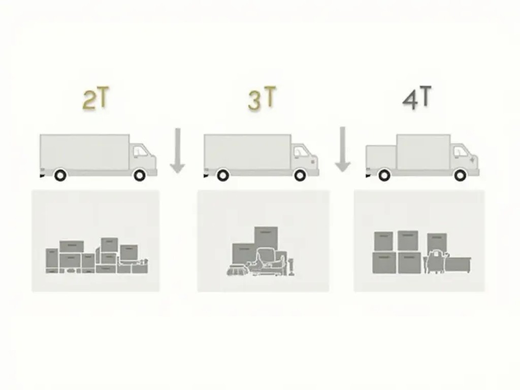 API uploaded image for post 117