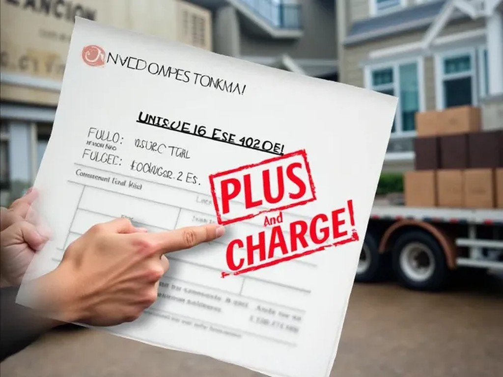 API uploaded image for post 55