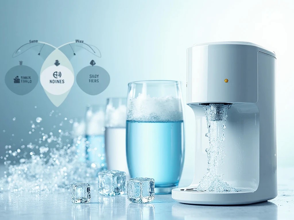 API uploaded image for post 182