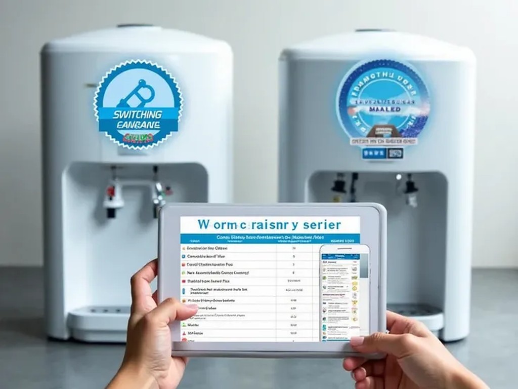 API uploaded image for post 167