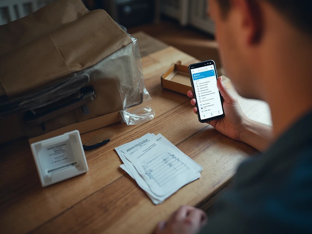 API uploaded image for post 76