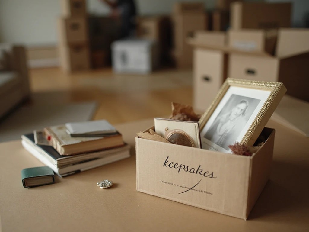 API uploaded image for post 209