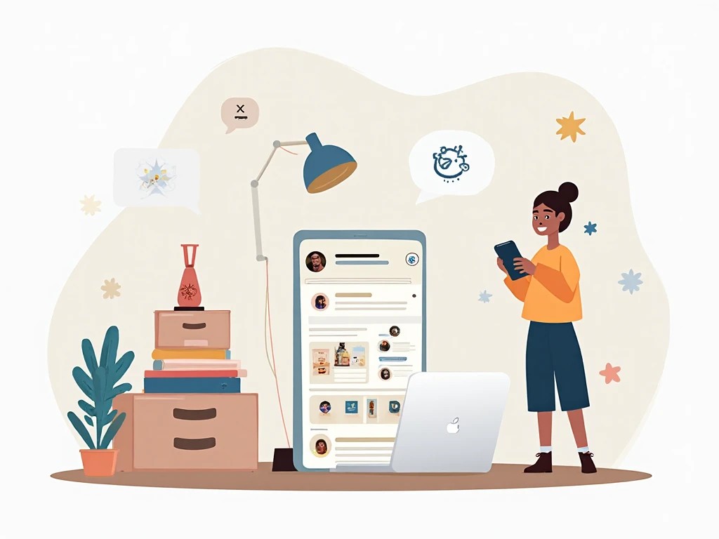 API uploaded image for post 166