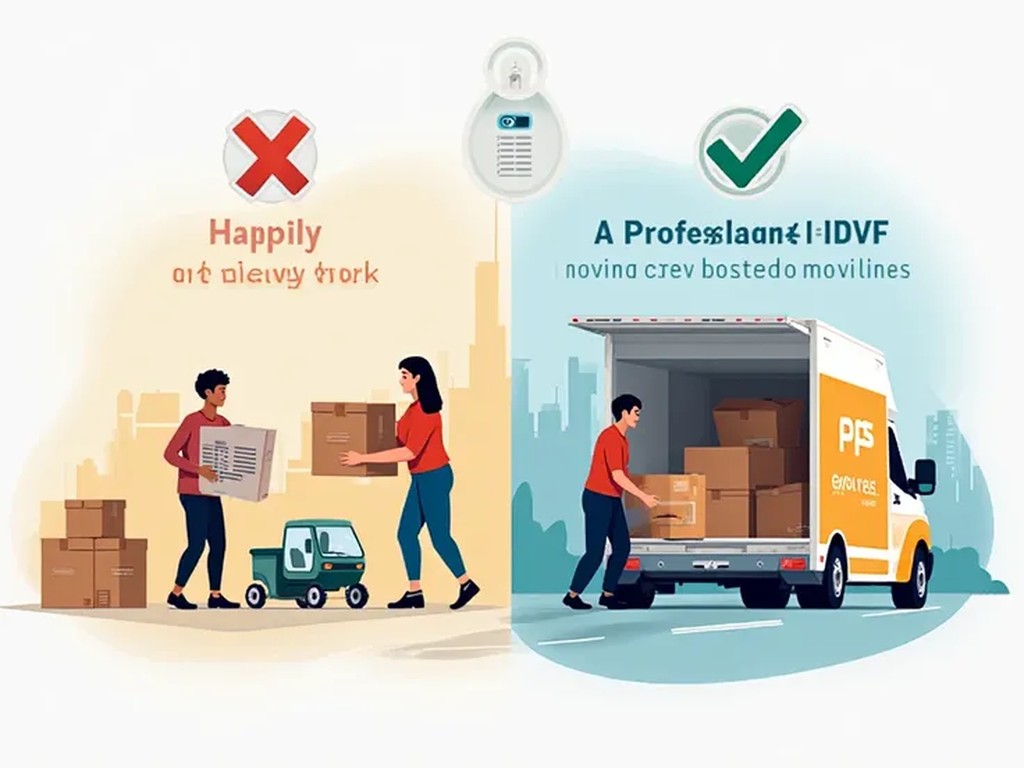 API uploaded image for post 196