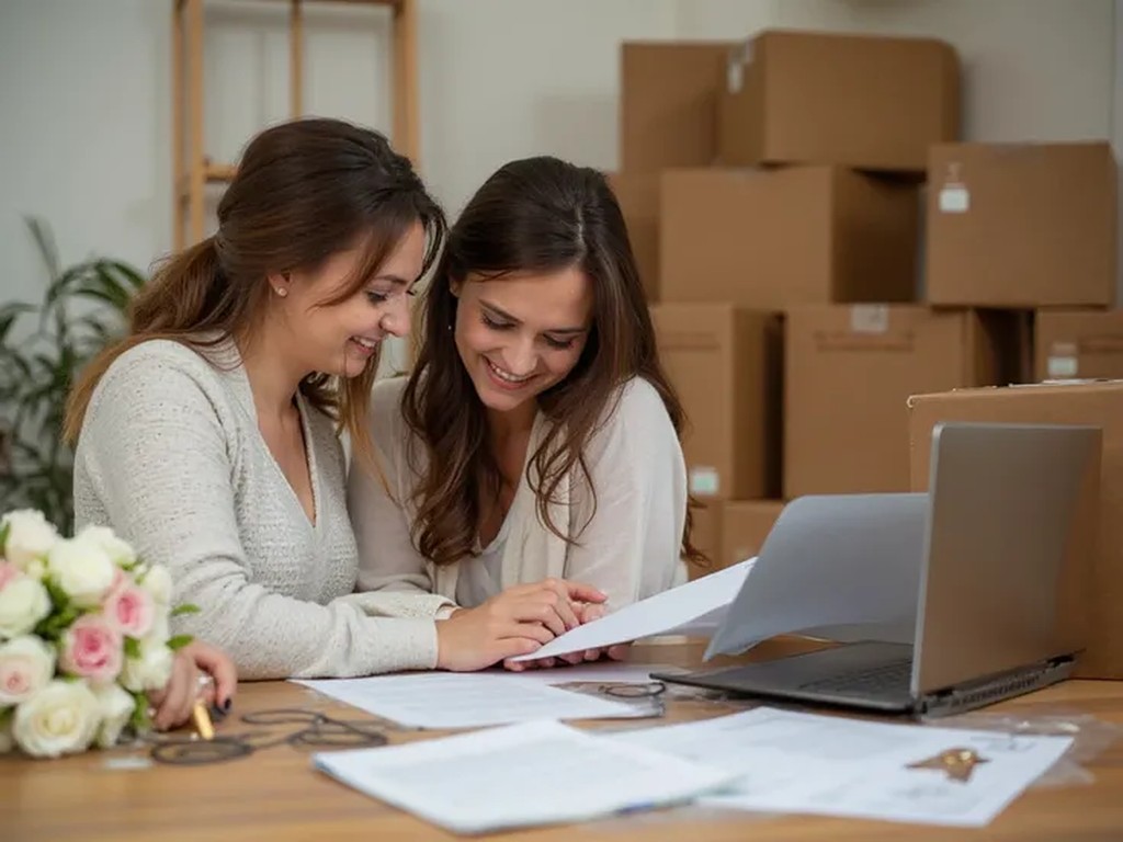 API uploaded image for post 149