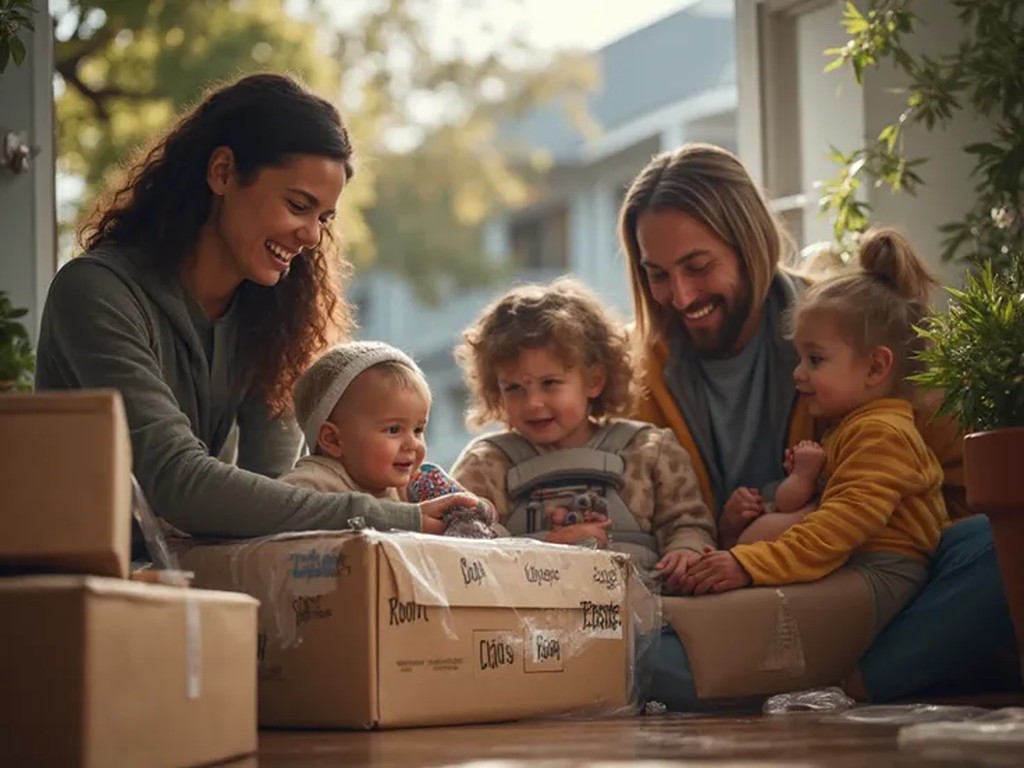 API uploaded image for post 153