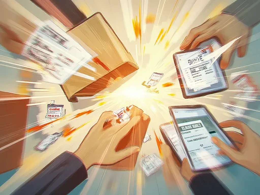 API uploaded image for post 115