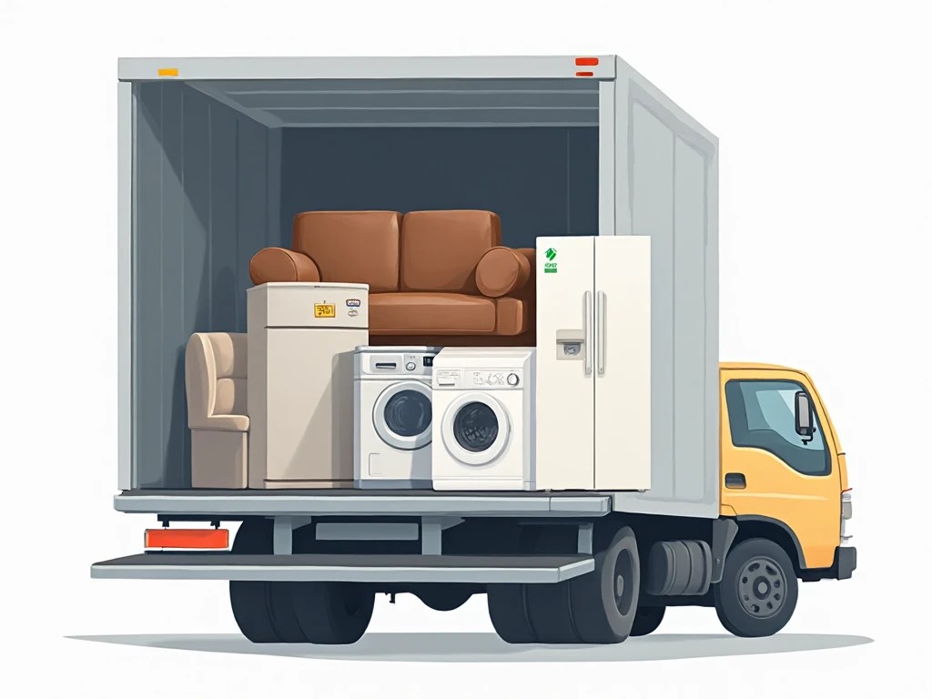 API uploaded image for post 89