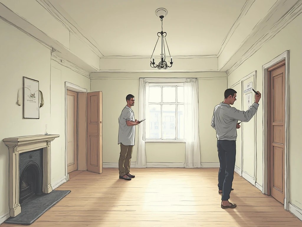 API uploaded image for post 60