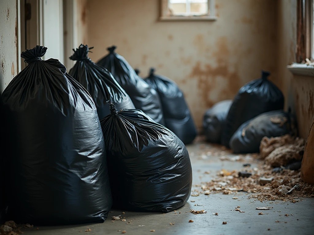 API uploaded image for post 168