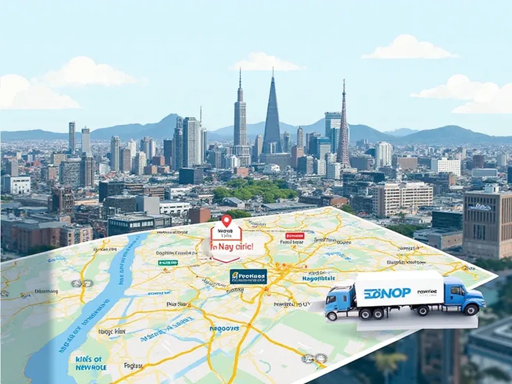 API uploaded image for post 185