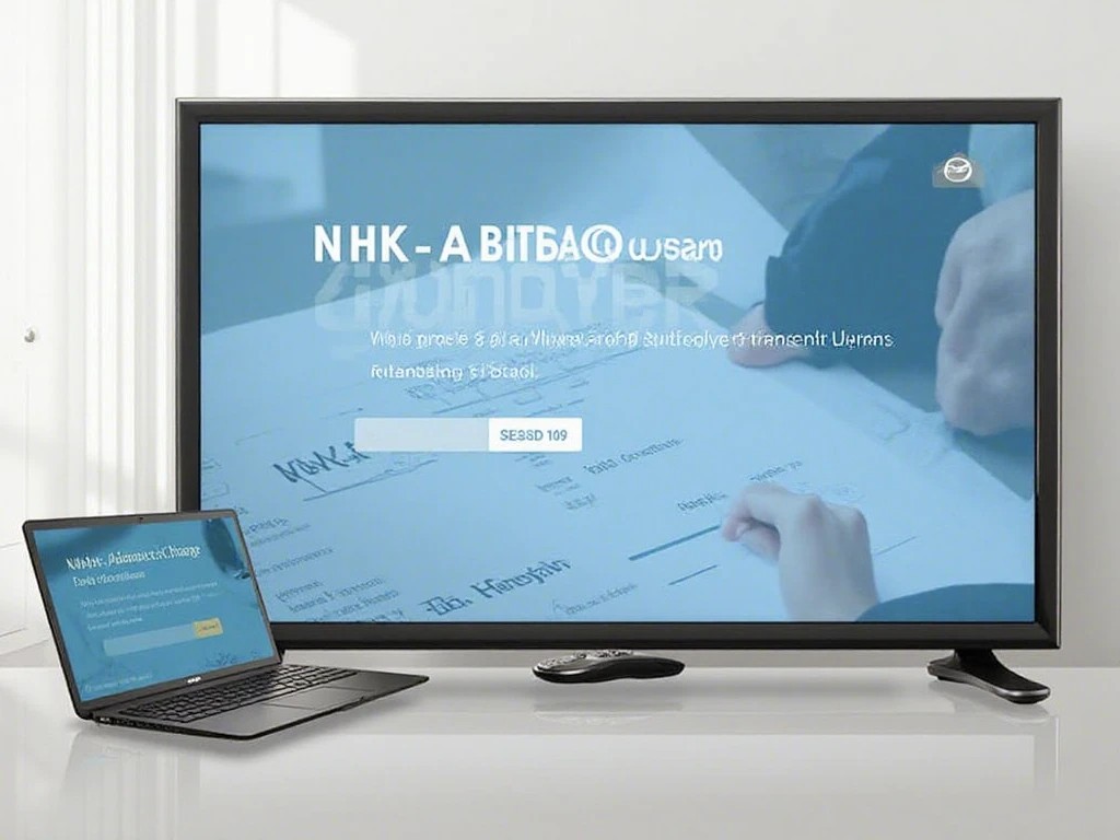 API uploaded image for post 98