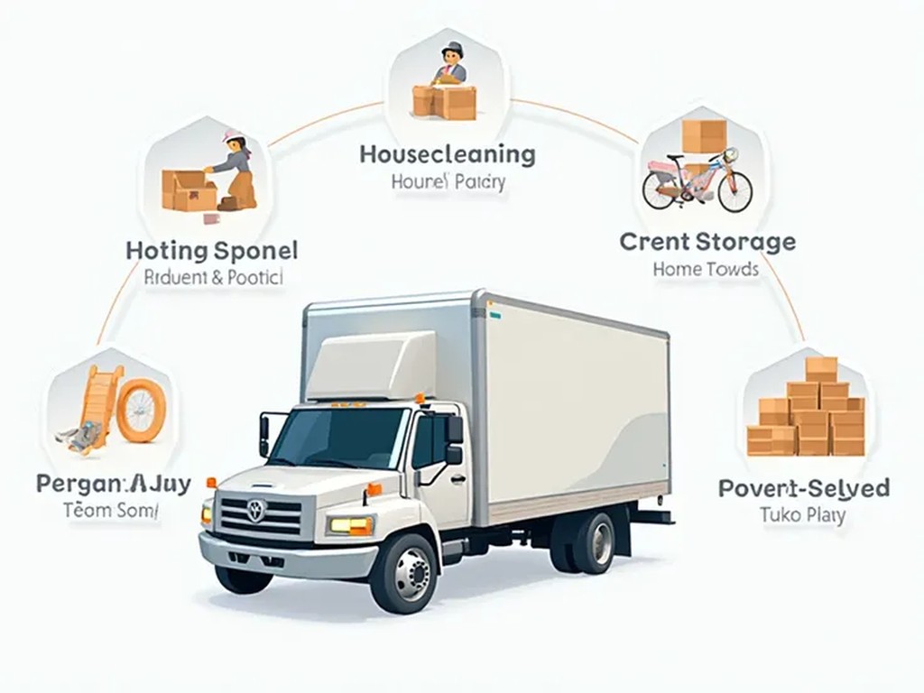 API uploaded image for post 54