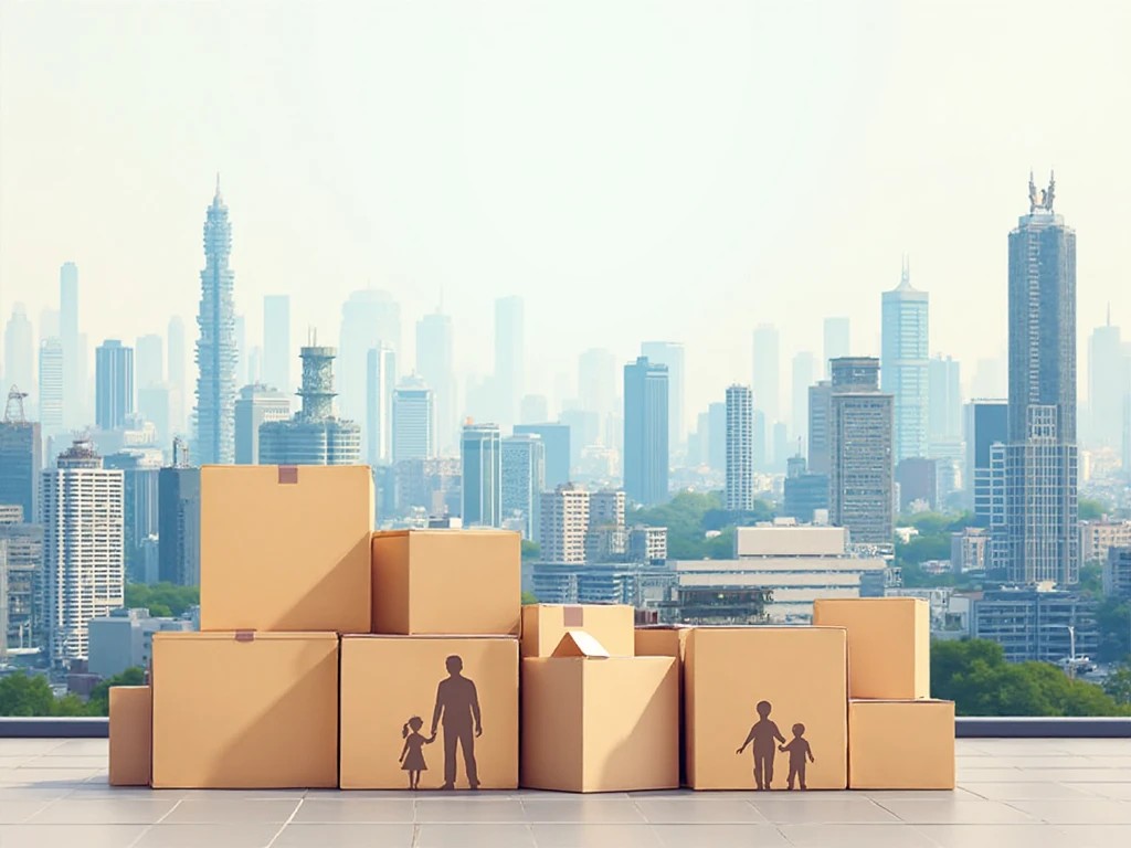 API uploaded image for post 181