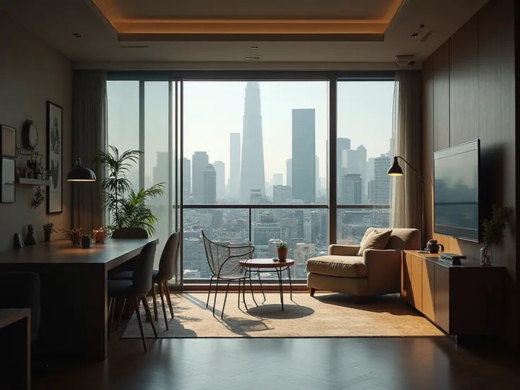 API uploaded image for post 193