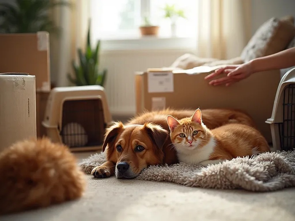 API uploaded image for post 150