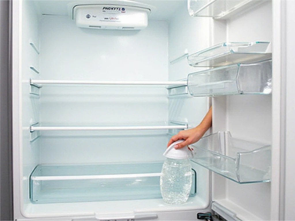 API uploaded image for post 83