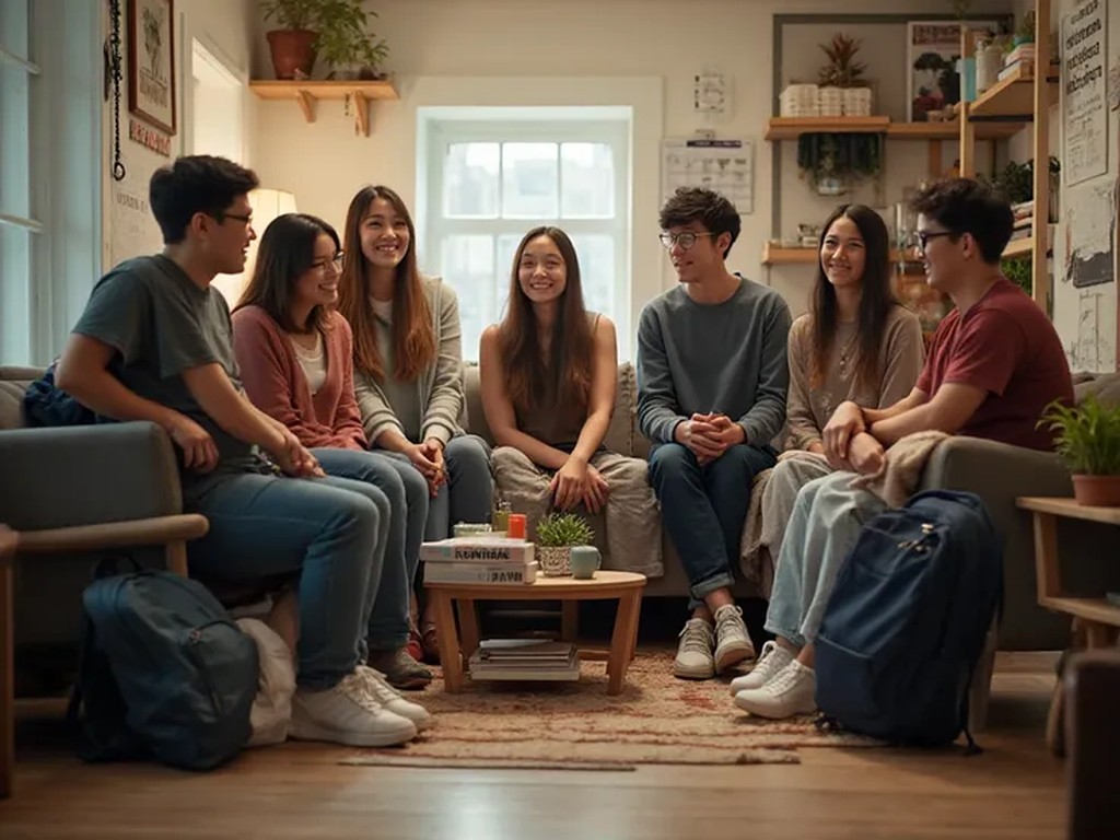 API uploaded image for post 155